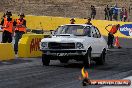 Legal Off Street Drags Calder Park - HP0_1017